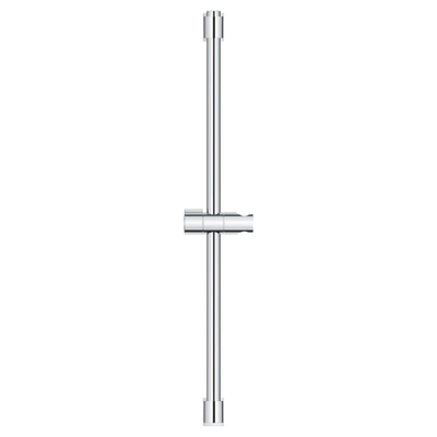 GROHE Vitalio Universal Barre de douche - 60cm - chrome