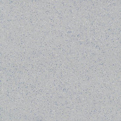 Ceralto Farlo Shade collection Vloertegel - 15x15cm - 7.0mm - Flaked glacier grey