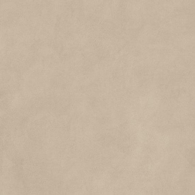 Ceralto Fragmenta Soft Vloertegel - 120x120cm - 6.0mm - gerectificeerd - Pesca