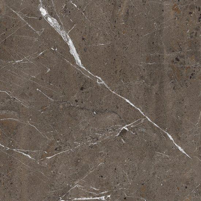 Ceralto Roccato Mineral Vloertegel - 60X60 - 10mm - mat - taupe