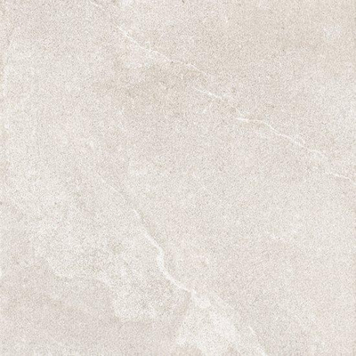 SAMPLE Metropol Isola Bande décorative - 60x60cm - 9mm - rectifié - Beige (Beige)
