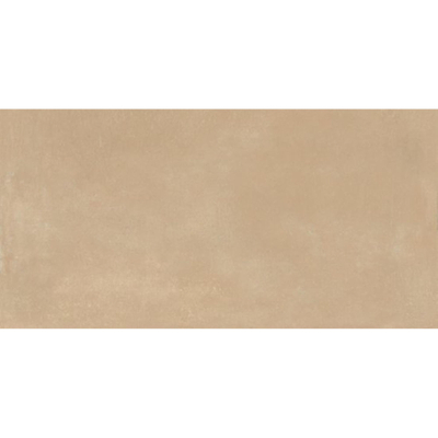 Douglas Jones Lutum Carreau de sol - 60x120cm - 9.0mm - rectifié - Sabbia