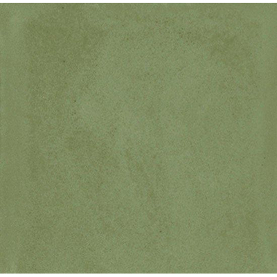 Ceralto Profilo Design vloer- en wandtegel - 10x10cm - 10mm - R9 - natuursteen look - mat verde (groen)