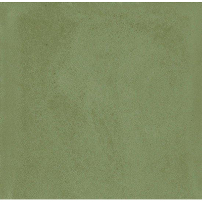 Marazzi segni blen carreau de sol 10x10cm 10 avec résistant au gel verde matt