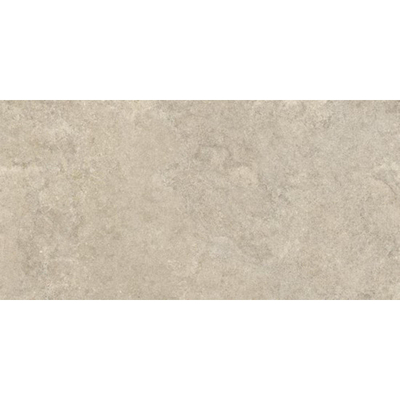 SAMPLE Beste Koop Serene Vloertegel 600X1200 Crossc.Moka 9mm Mat Ret.R10