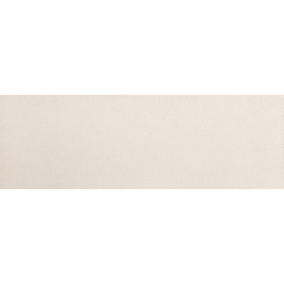 Fap Ceramiche Summer wandtegel - 30.5x91.5cm - gerectificeerd - Natuursteen look - Sale mat (wit)