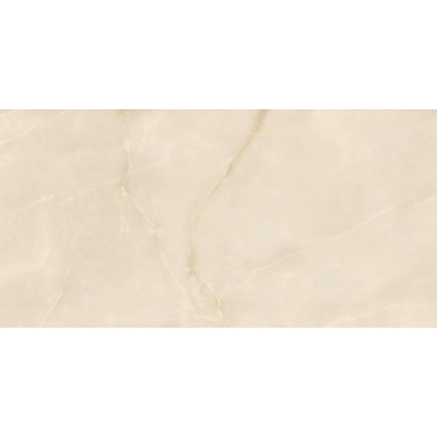 Ceralto Biancoro Marble Carreau de sol - 59.5x119.5cm - 9.0mm - rectifié - Alabaster