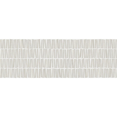 SAMPLE Terravito Istria Keramische wandtegel - 40x120cm - 8mm - Bone