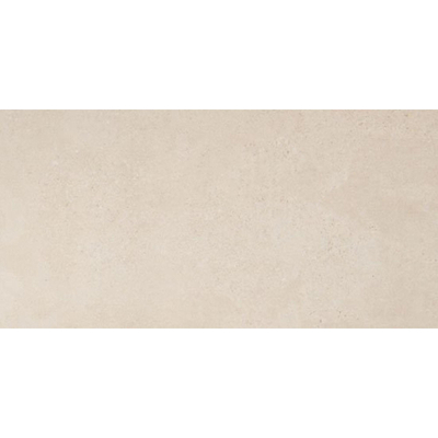 Vtwonen Tegels Raw Vloertegel - 30x60cm - 9.5mm - gerectificeerd - Sand