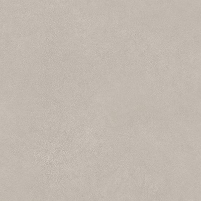 Ceralto Briano Mini Carrelage de sol - 80x80cm - 8.5mm - rectifié - Béton