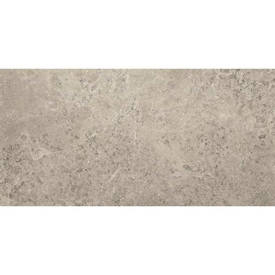 ÉCHANTILLON Ceralto Nordico R11 Carrelage de sol - 60x120cm - 9.5mm - rectifié - Écru