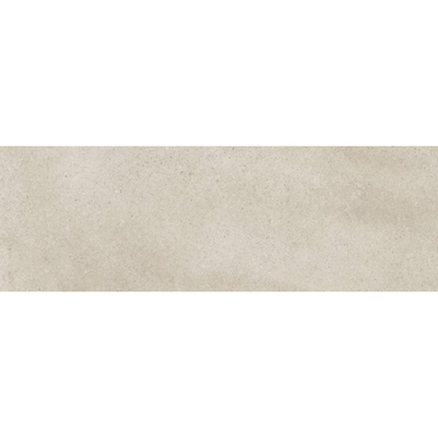 SAMPLE Ceramic-Apolo Midtown R3315R Wandtegel 300X900 Beige 10mm Mat Ret.