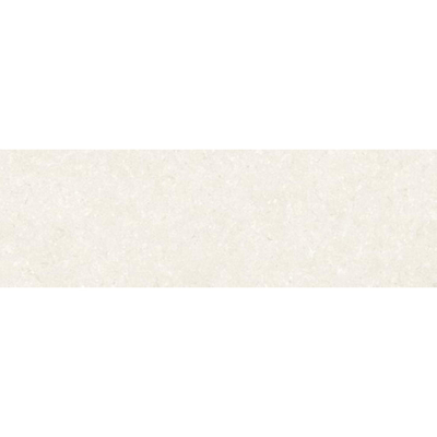 SAMPLE Colorker Pacific 231849 WAtegel 316X1000 Bone 9,7mm Mat Ret.