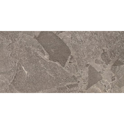 Vtwonen Tegels Flakes Vloer- en wandtegel - 30X60cm - 9,5mm - Rechthoek - gerectificeerd - Porcellanato Meteor Mat