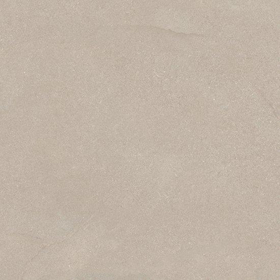 ÉCHANTILLON Ceralto Taverno Line Carrelage sol et mur - 60x60cm - 8mm - rectifié - Taupe (Taupe)