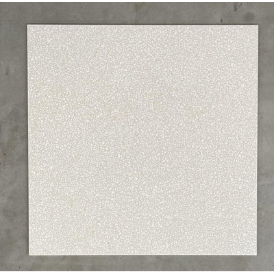 Terravito Lavena carrelage mural et de sol - 60x60cm - 10mm - carré - rectifié - beige mat