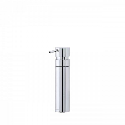 Blomus Nexio Zeepdispenser - polished