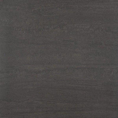 SAMPLE Ceralto Inlay Core Carrelage sol et mur 60x60cm 10mm rectifié R10 grès cérame Nero