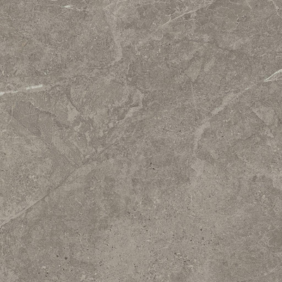 Atlas Concorde Solution Duolith Keramische wand- en vloertegel - gerectificeerd - Marengo