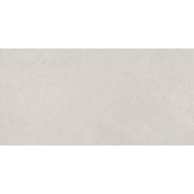 Marazzi Stream Vloertegel - 30x60cm - 9.5mm - gerectificeerd - White