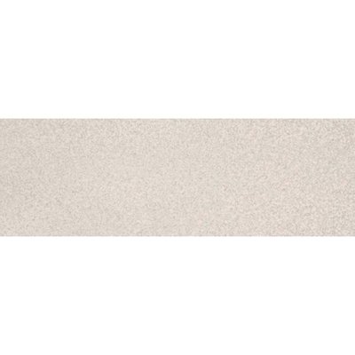 Mosa core collection quartz vloer- en wandtegel 19.7X59.7cm rechthoek gerectificeerd vorstbestendig chalk white mat