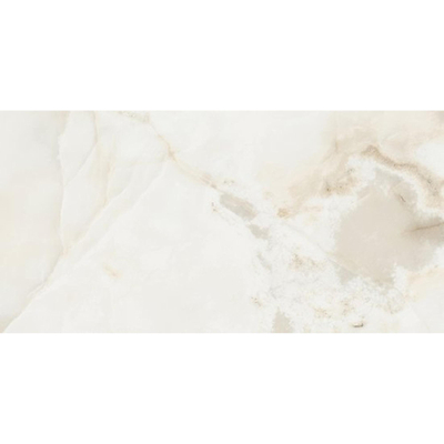 Ceralto Alabro Vein Carrelage de sol - 60x120cm - 6.0mm - rectifié - Perle