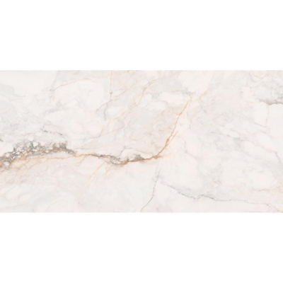 Douglas jones marbles carreau de sol et de mur 60x120cm or mat