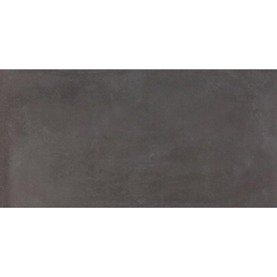 SAMPLE Ceralto Quercio Wood Vloer- en wandtegel 30x60cm 9mm gerectificeerd R9 porcellanato Black