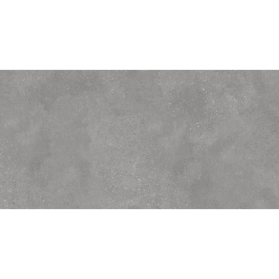 Rako Betonico Vloertegel - 59.8x119.8cm - 9.0mm - gerectificeerd - Grey