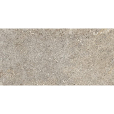 Cercom Everstone Vloertegel - 60x30cm - 9.5mm - gerectificeerd - Everbrown