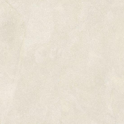 Douglas Jones One by One Vloertegel - 100x100cm - 6.0mm - gerectificeerd - Pearl