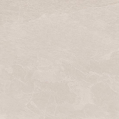 SAMPLE Emil Nordika Vloer- en wandtegel 60x60cm 10mm gerectificeerd R10 Sand