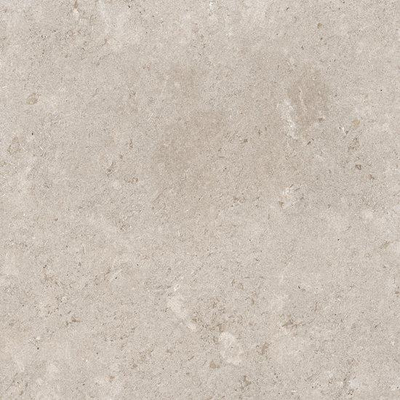 Ceralto Verano Mosaic Carrelage de sol - 120x120cm - 10.2mm - rectifié - Taupe
