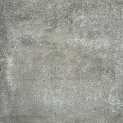Ceralto Tavola Accent Carrelage de sol - 80x80cm - 10.0mm - rectifié - Nuage