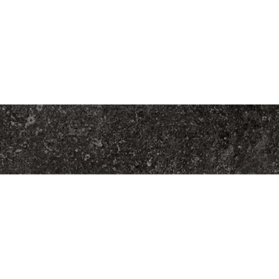 Douglas Jones Province Vloertegel - 5x20cm - 10.0mm - gerectificeerd - Dark