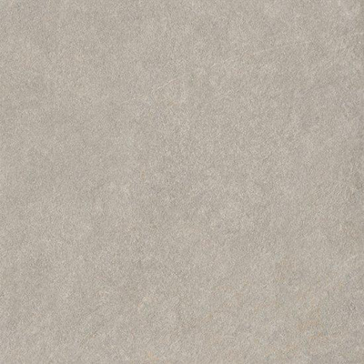 Atlas Concorde Boost Carrelage de sol - 120x120cm - 9.0mm - rectifié - Perle