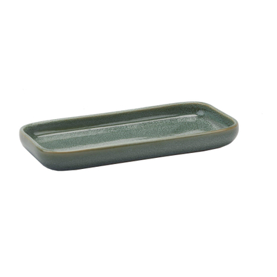 Aquanova Ugo Tray Forest SHOWROOMMODEL