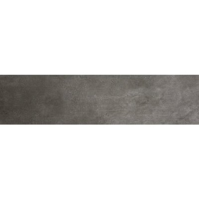 Vtwonen mold vloertegel 29.7x120cm basalt mat