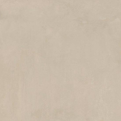 Ceralto Rovello Wood Carrelage de sol - 80x80cm - 9.0mm - rectifié - Crème