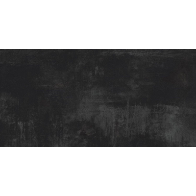 Ceralto Dorsena Vloertegel - 75x150cm - 9.0mm - gerectificeerd - Tarmac