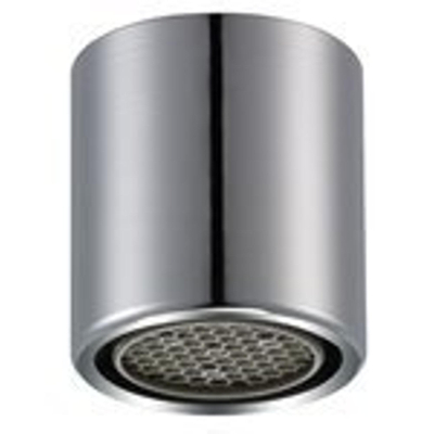 Neoperl régulateur de jet M16/M18. pour robinet design chrome