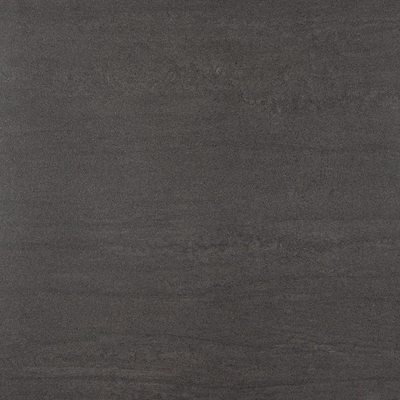 Saime Kaleido Vloertegel - 59.5x59.5cm - 9.0mm - gerectificeerd - Nero