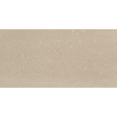 Mosa Core collection solids 5126V Carrelage de sol 300X600 Naturel 12mm Mat Ret.R10