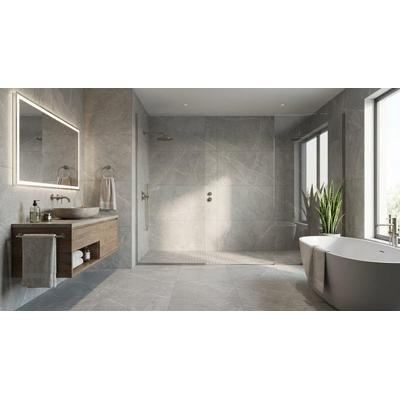 STN Ceramica Syrah - 60x120cm