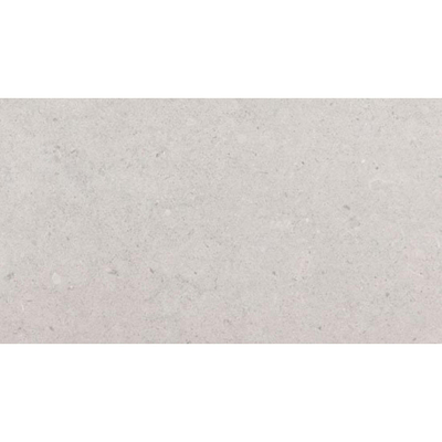 Pavigres Antica Carrelage mural 250X450 Grey 7,5mm Mat