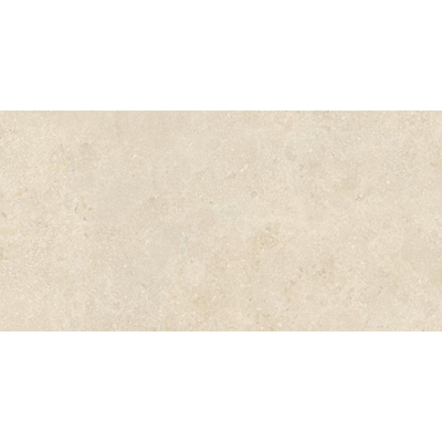 Douglas Jones Magnum Vloertegel - 60x120cm - 6.0mm - gerectificeerd - Montpellier