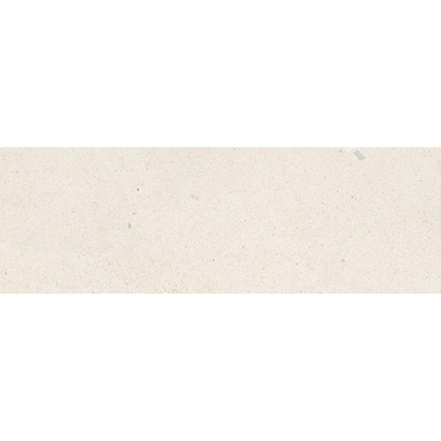 Ceralto Elaris Oak Vloertegel - 10x30cm - 9.0mm - gerectificeerd - Sabbia avorio