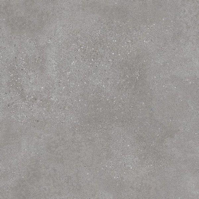 SAMPLE Rako Betonico Carrelage de sol et de mur 80x80cm 10mm rectifié R10 grès cérame Grey