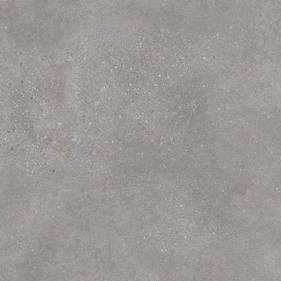 SAMPLE Rako Betonico Vloer- en wandtegel 80x80cm 10mm gerectificeerd R10 porcellanato Grey