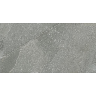 Ceralto Valerio Mosaic Carreau de sol - 29.7x59.7cm - 9.0mm - rectifié - St.mineral